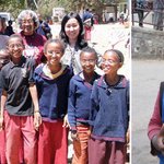 <b>두눈</b>으로보기전까진 못믿는겁니다잉~? 보고 믿는겁니다잉?