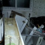 ★★★★★우리집부..ㅂ..<b>부엌</b>이..★★★★★