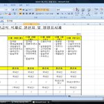 ★<b>천안</b>ㅇㅅㄱ에서 짬뽕국물나옴★