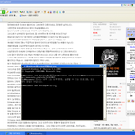 <b>아이피</b>따려고노력중입니다사진有