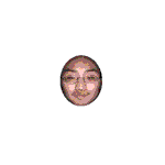남자애한테<b>척추</b>스킬썼다~!!!