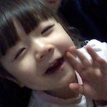 ♡♥♡♥♡♥제가 키우는 띠동갑 여동생♡♥♡♥♡♥