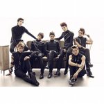 ★★인슾분들컴온인피니트매력탐구생활★★