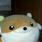 ㅋㅋㅋㅋㅋㅋㅋㅋㅋㅋㅋㅋ웃겼던 친구의 인형 일화ㅋㅋㅋㅋㅋㅋㅋㅋㅋㅋㅋㅋㅋㅋ
