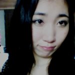 진심 크리스마스 전까지 얼마 안남았네요. <b>흔녀</b><b>흔</b><b>흔</b><b>녀</b>임.