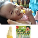 ★내눈에만 이쁜가?! <b>no</b>!! <b>no</b>!! 귀요미 조카 자랑하기★ 2탄...