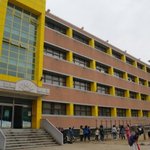 (사진多)★★★★★★수능끝난 고3수험녀 둘의 <b>big</b>재미★★★★★★