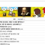 코갤러인증ㅡㅡㅡㅡㅡㅡㅡㅡㅡㅡㅡㅡㅡㅡㅡㅡㅡ