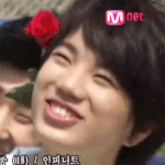 저기<b>yo</b> 팬덤스