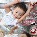 ★내눈에만 이쁜가?! <b>no</b>!! <b>no</b>!! 귀요미 조카 자랑하기★ 3탄...