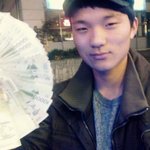 (수정+내용추가 / 2탄)※※※속초 고등학교 평범남들의 추억 만들기※※※