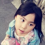 ★★★★★초딩얼짱?중딩얼짱?내친구동생은유딩얼짱★★★★★