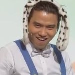 ★★ 아 <b>b1a4</b> 바로 진짜 ㅡㅡ ★★