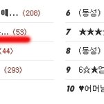 ★★★444옷갈아입는데갑자기들어온훈남444★★★