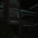 ★★＃＃＃소름돋는 이야기 2탄 -늘봄가든 편- ＃＃＃★★