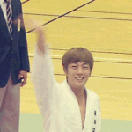 훈훈하게 b2st 사진이나 올리라<b>고용</b>ㅎㅎㅎㅎ?
