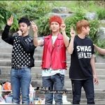 ●○2주년도 눈물로 보냈어요 800일은 <b>내비</b>둬요 제발●○