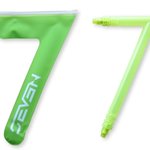 (엑박수정)★★★★★팬덤별 <b>공식응원</b> 야광봉 흉기★★★★★