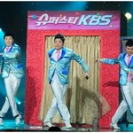 저 <b>뽕</b>브라더스 김재욱씨 봤어요 (사진有)