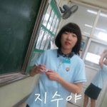 장범준 닮았어요