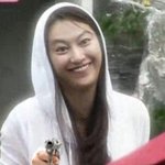 자꾸 무개념짓하는 <b>명수</b>쨔응과 뷰퀴에게