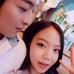 ★★★2학년과 창문위아래로 쪽지하는 3학년흔녀이야기 2탄!!!!...