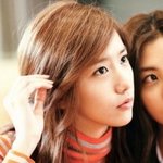 <b>수수</b>하게 예쁜 여자아이돌
