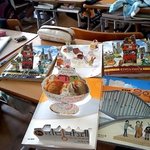 ☎☎☎사진有)이모티콘마저똘끼돋는사랑스런우리반☎☎☎