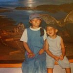 사진有)★★★★★누나 공감류★★★★★