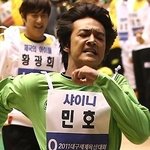 <b>아름</b>아 ㅋㅋㅋㅋㅋ