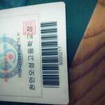 ★★★★★★★★★★★<b>정은</b>형사건꼭보세요(천안삼)★★★★★★★★★★★