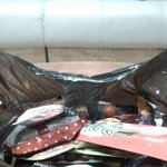 ★☆사진有)생일선물로불량식품사준동생☆★스압주의