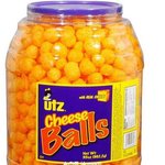 마을버스 <b>주책</b>친궄ㅋㅋ