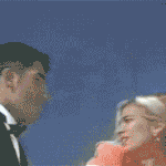 0070 일로와<b>바요</b>