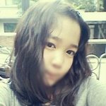 한번만와주세요ㅜㅜㅜ투표좀부탁해용
