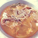 ★★★★★★★흔한학교의 기절초풍급식테러사건(인증샷有)★★★★★★★★★★