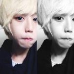 그 꿈은 이루어졌다.