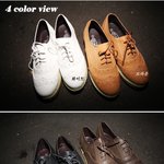 인터넷쇼핑몰 이래도 되나요 ?