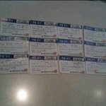 정말 사람목숨이 달린문제입니다. 진심입니다. 도와주세요