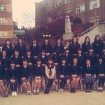 ★★★★★★★사진有)  졸업후 21살 한달앞둔 여고친구들 (스압...