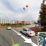 [찝찝해서 올려봐요]언니 보다가 찾은 사이버 pc방