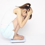 다이어트의 적, 다이어트 강박증 체크법!