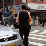 대한민국이 안겨준 실망..경찰은무슨일해ㅡㅡ?