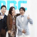 기분 나쁜 날의 <b>역습</b>