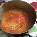 제 스마트폰이 이상해요,, [지나가다 한번만 읽어주세요~]