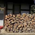 ㅡㅡㅡㅡㅡ여기서 사건종결(<b>냉무</b>)ㅡㅡㅡㅡㅡㅡㅡㅡㅡㅡ