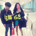 ★ 우리에게 특별했던 100일 !!!!!!!!! ★