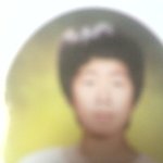 5년간짝사랑해온김태균에게!!