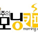 ★★★ 극심한 다크<b>서클</b>로 고민이신 분 찾습니다.