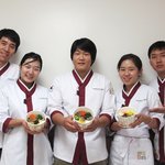 [8개월간의 세계일주] 언제까지 세상이 우릴 알아주길 기다릴 건가요...